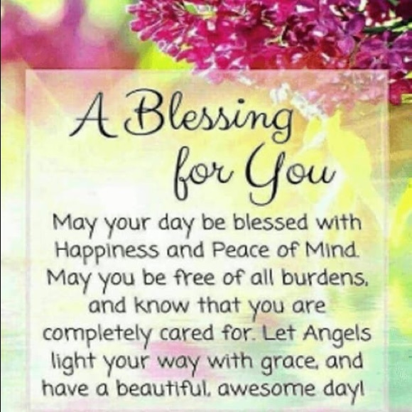 Meet your Posher, Chadwayne - Picture 1 of 1